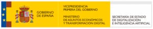 kit-digital-impulso-logo-1.png