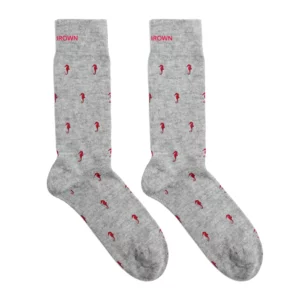 Sea Horse (36-40) (41-46) UNISEX