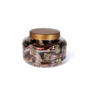 Estepeñitas bote 450g